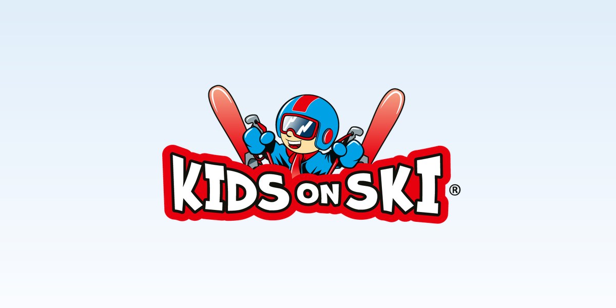 KIDS ON SKI – Kinder lernen gratis Ski